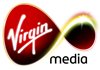 Virgin Media