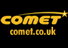 Comet